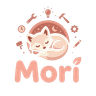 Mori Logo